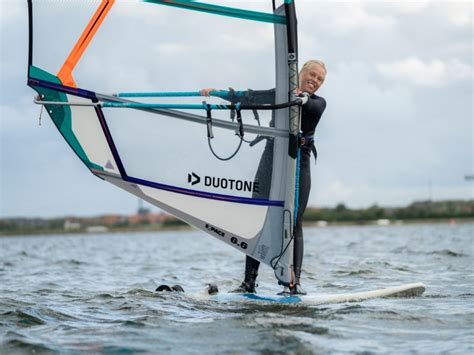 windguru hvide sande|windfinder hvide sande nord.